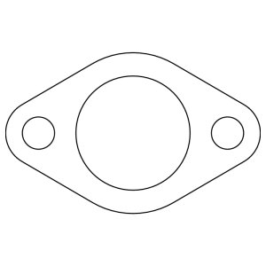 Land Rover Range Rover Evoque Brake Pads + Rotors - Rear - Brembo OE - OE-Equivalent UV Coated Solid High-Carbon Rotors + Prime Low-Met Pads - `18-`19 Land Rover Range Rover Evoque Brake Pads + Rotors - Rear - Brembo OE - OE-Equivalent UV Coated Solid High-Carbon Rotors + Prime Low-Met Pads - `18-`19